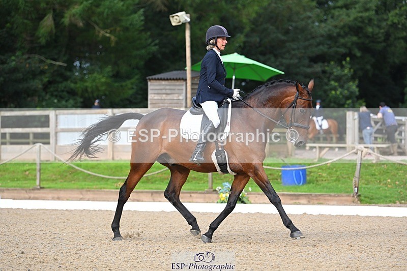 230813-083414-05639 - Cls 12 Elem Silver Start to 10.10 break