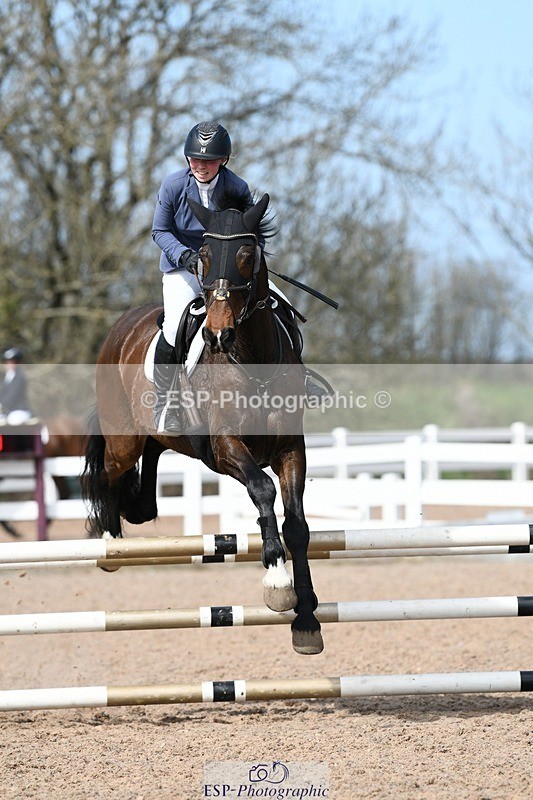 250330-133429-06982 - Cls 35 95cm National Amateur Quali