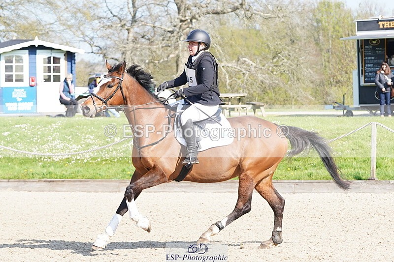 250420A-094544-00124 - Cls 02 70cm