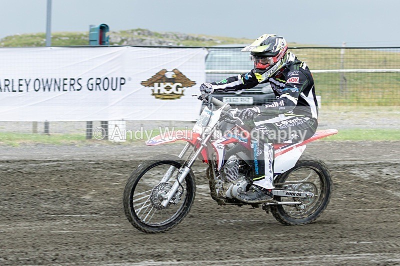 200725-7D-8E0A3377 - Ride & skid It  Flat Track 25th Jul 20