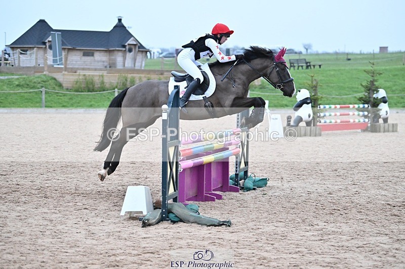 250118-162037-02042 - Cls 4 100cm