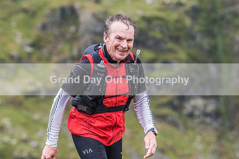 Kentmere-1125 - Pete Bland Kentmere Horseshoe Fell Race Sunday 16th July 2023
