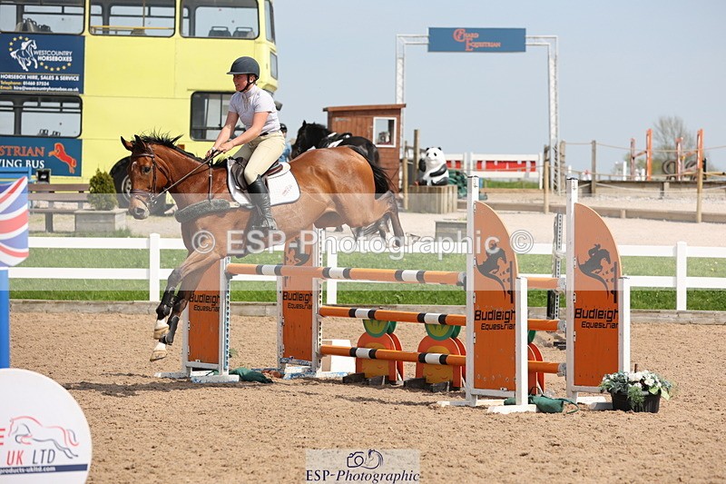 240510A-145503-07921 - Cls 17 1.05m National Am Quali