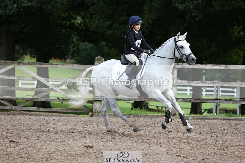 230826-095517-14024 - Round 1 9.40 to End