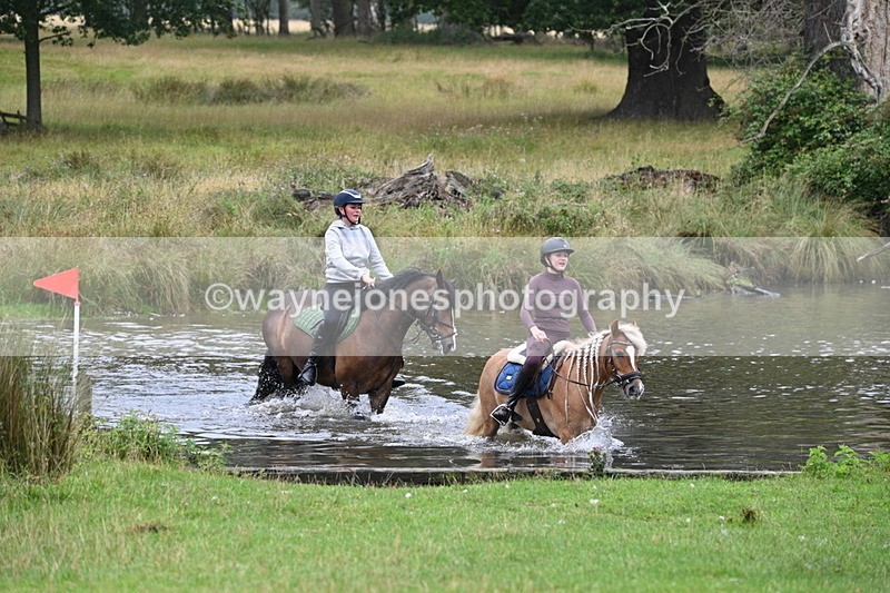 WJ7_6411 - Time at Water 09:30 to 10:00