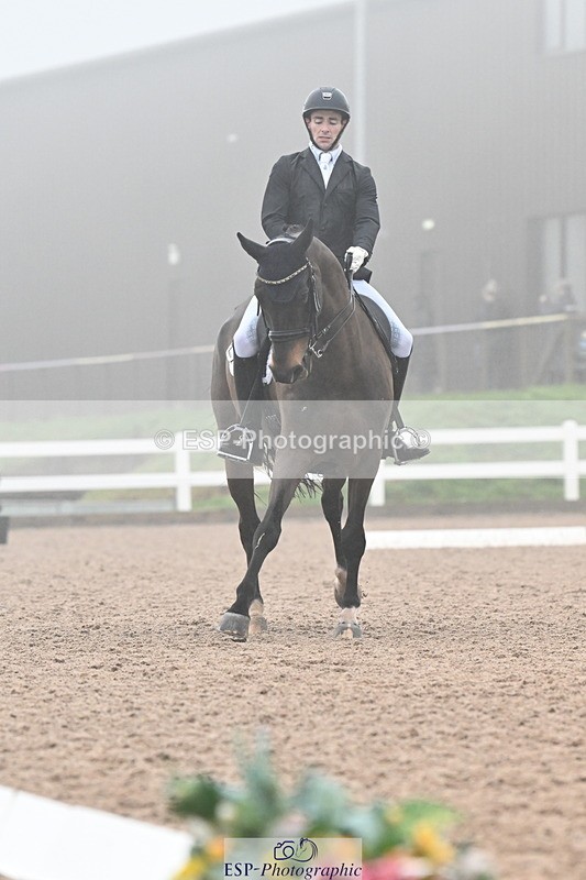 240217A-143818-03656 - 144-Patrick.Troddyn-Wi-Fi.Hotspot