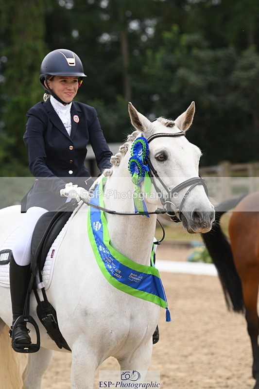 250719A-161424-08129 - Saturday Presentations