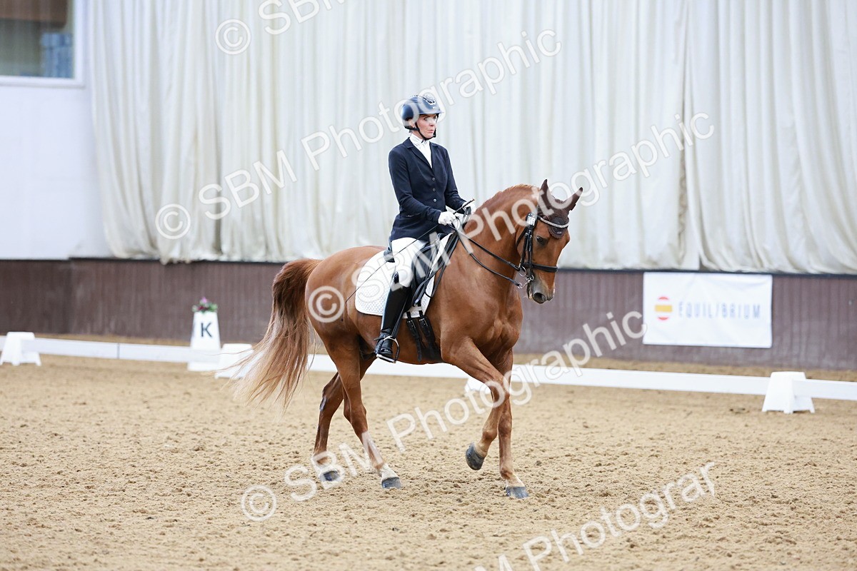 SBM_025952 - All MCI Classes