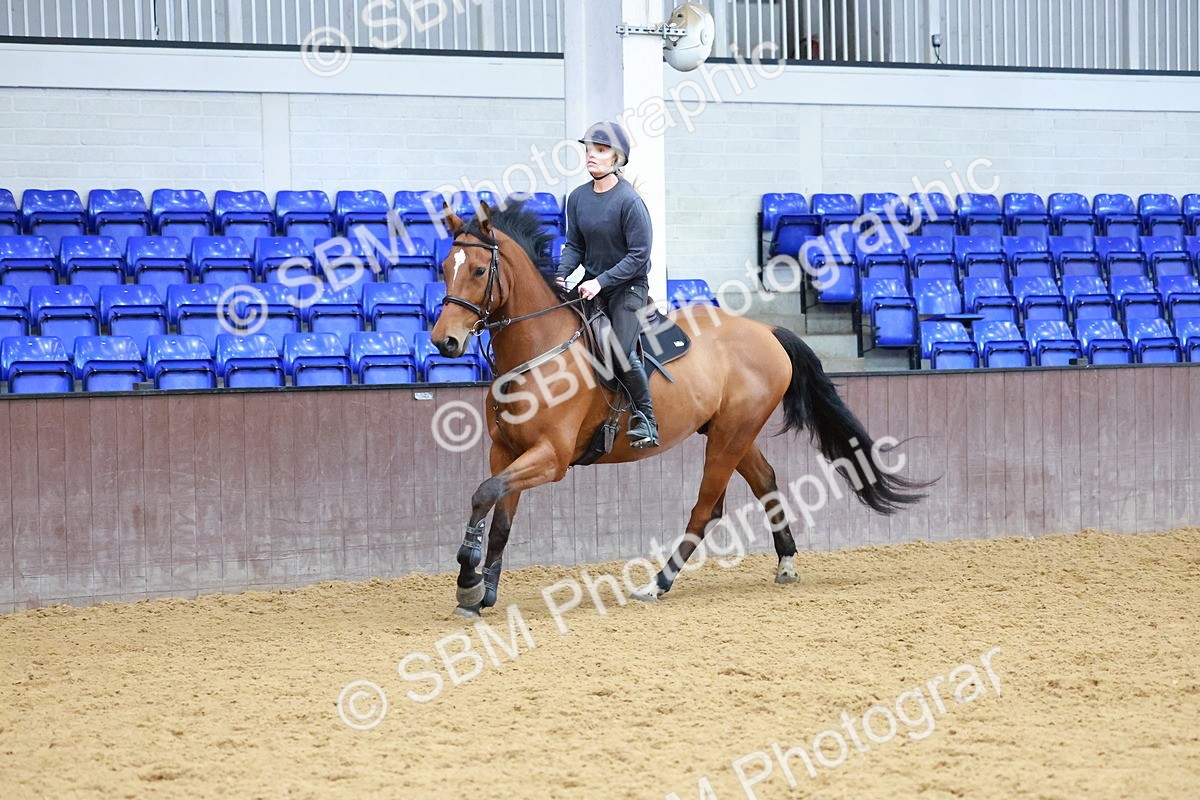 SBM_000721 - Class 2 - 90cm