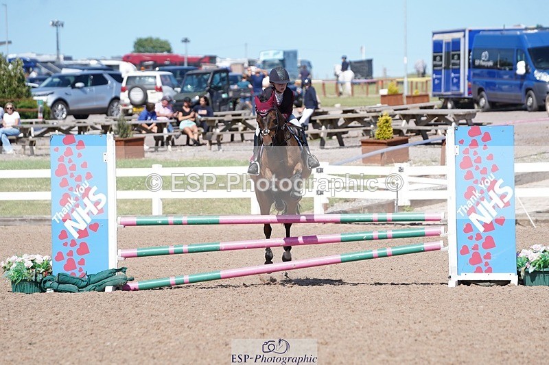 250627-162636-00078 - Cls 2 Pony Intro 80cm