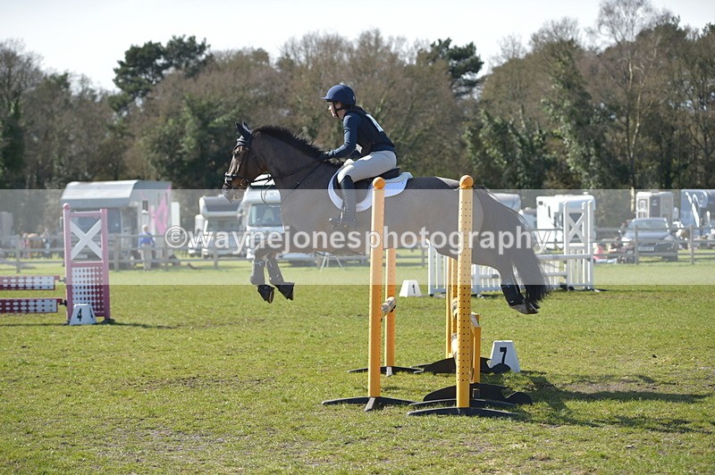 NGP_2189 - Time 13:29 to 14:23