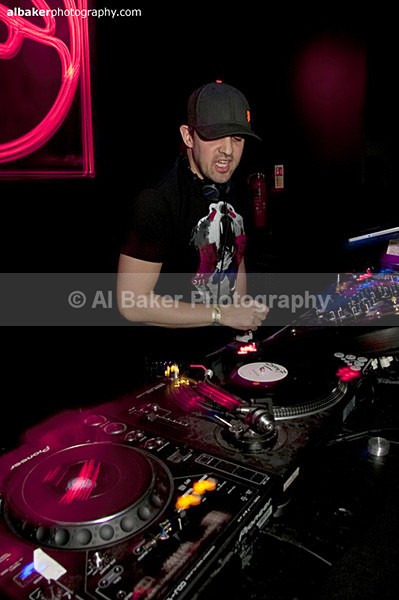 5 - Soul:ution @ botw 29.04.11