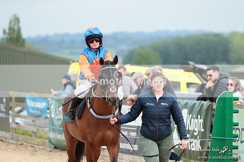 PtP 040526 449 - Mollington Point-to-Point 04/05/26