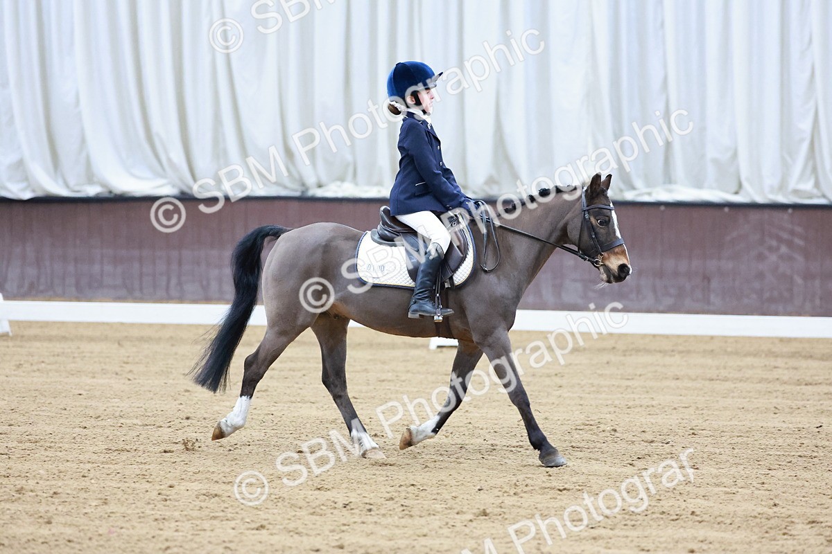 SBM_006191 - Class 1-2 - MQ U21 Intro-Open 1