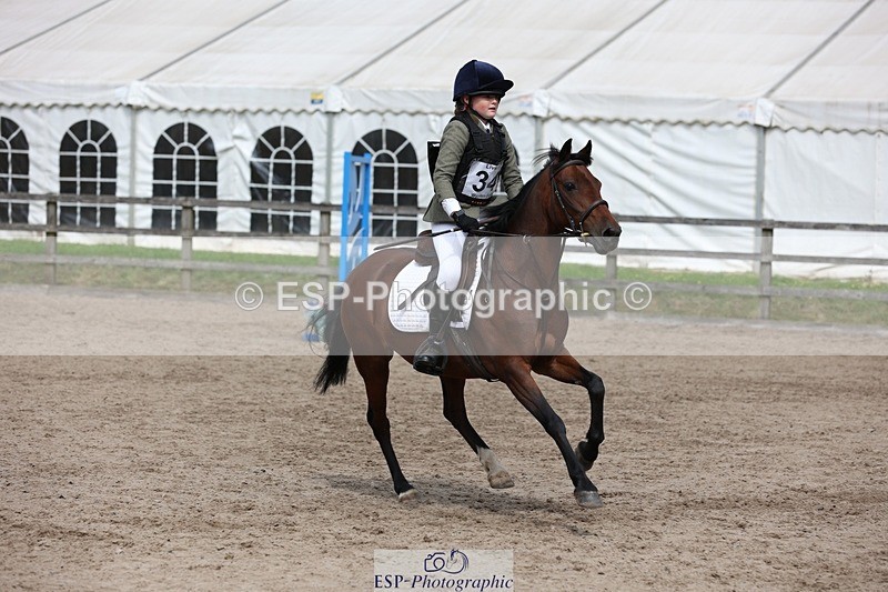 230825-122402-09700 - Round 1 10.40 to End