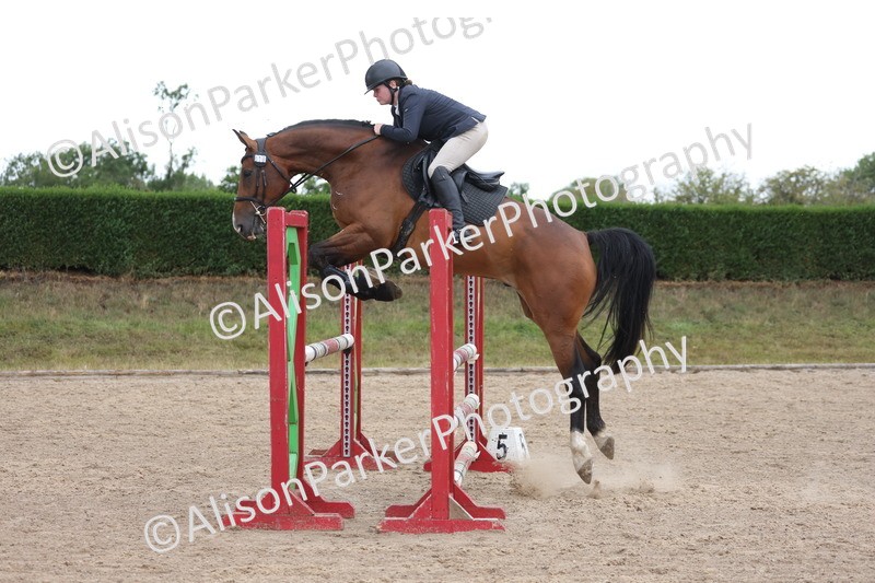 20250720-0977 - Class 5 - 1m