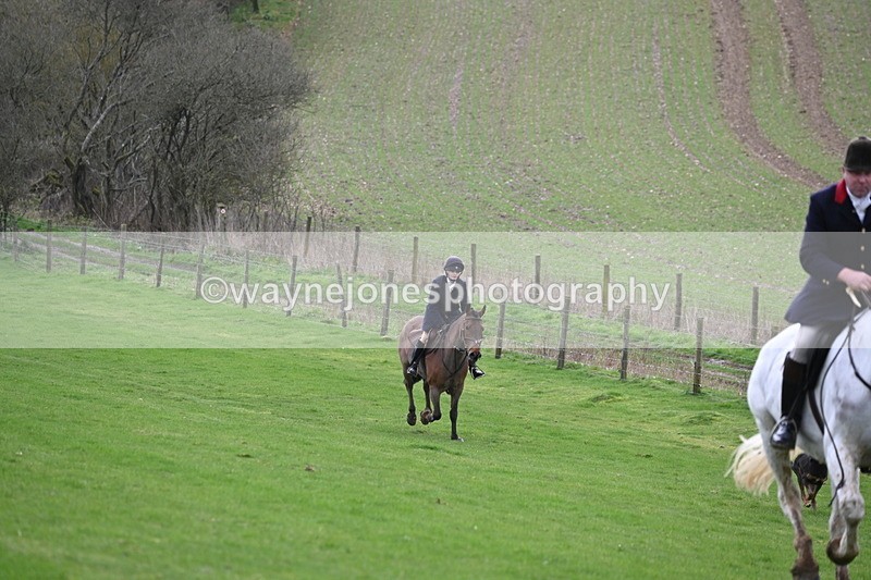 WJ6_8993 - Line Three