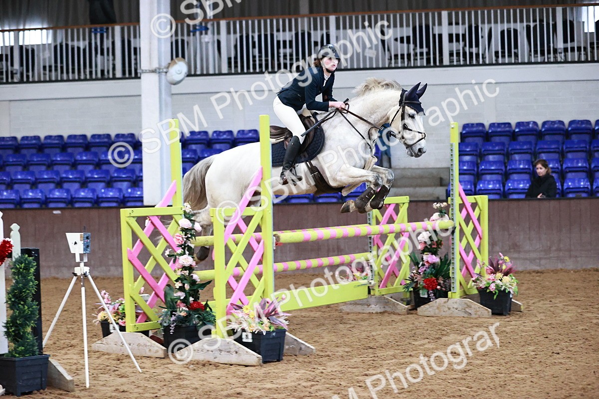 SBM_004779 - Class 22 - Senior Discovery - 1.00m