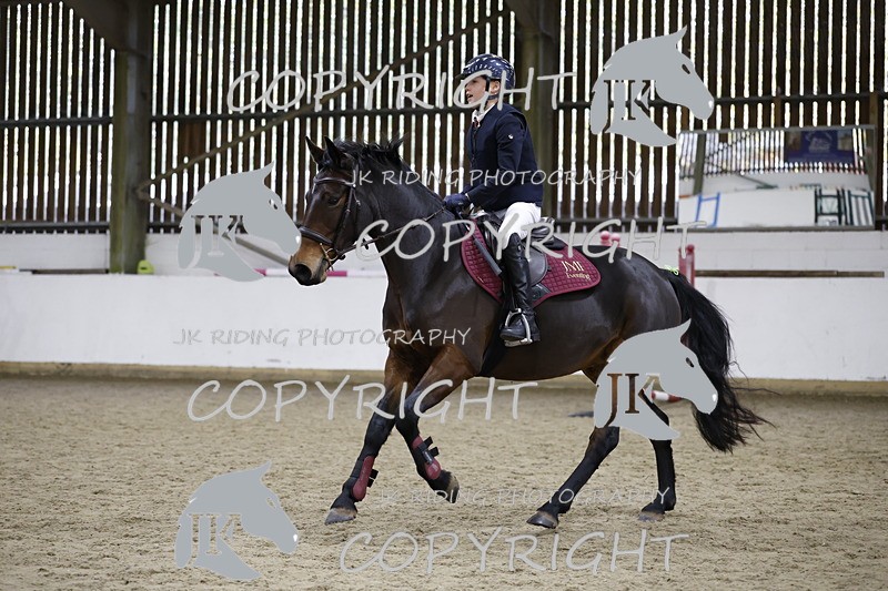 _T0A2205 - Class 5 60cm