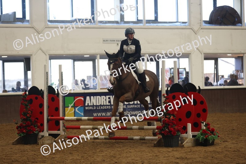 20260314-2397 - 70cm