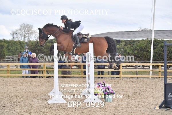 BPP_0929 - CLASS 11 SAT  RHS Classic Championship Qualifier