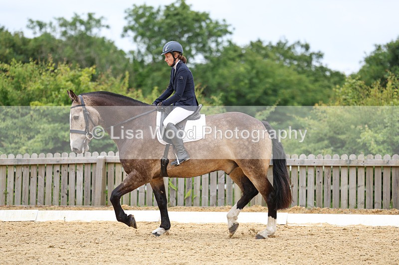 3E7A9875 - Class 3: Prelim 1 2024 Section A