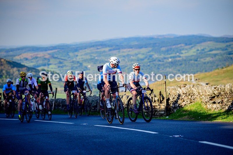 074603 - Kirkstone Pass 07:00 - 08:00
