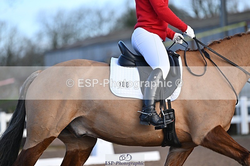 241214-100947-01105 - 108-Pippa.Knight-KFS.Boston.Burglar