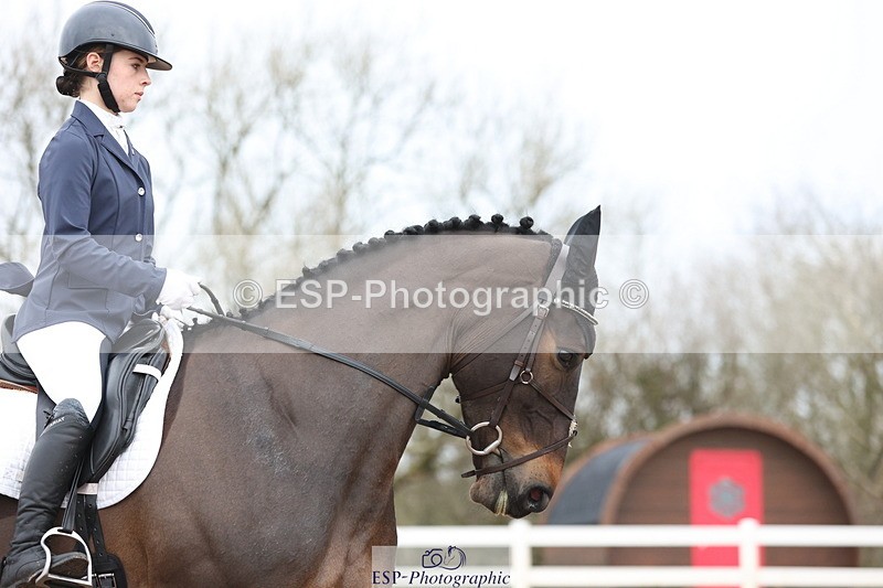 240121A-101453-01052 - Cls 4 Novice 23