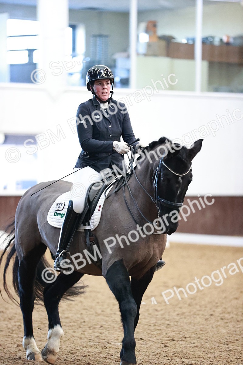 SBM_000200 - Class 4 - Novice 5