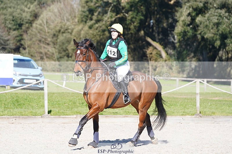 250316A-134518-01310 - Cls 03 90cm