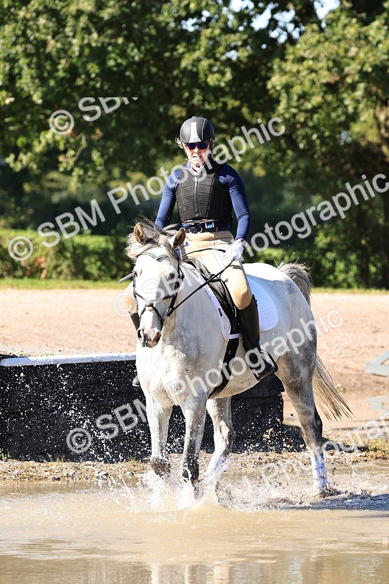 SBM_20333 - E6 - Eventers Challenge 60cm Championship
