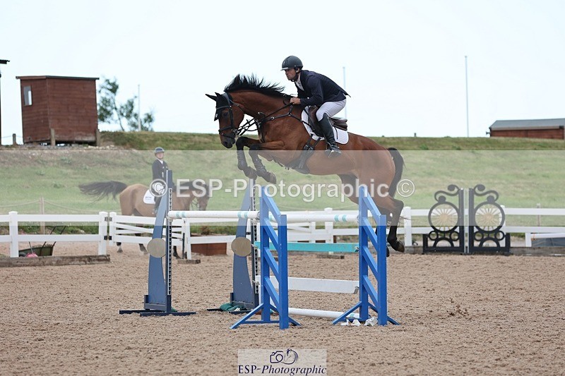 250625-165405-01879 - Cls 7 National 1.30m