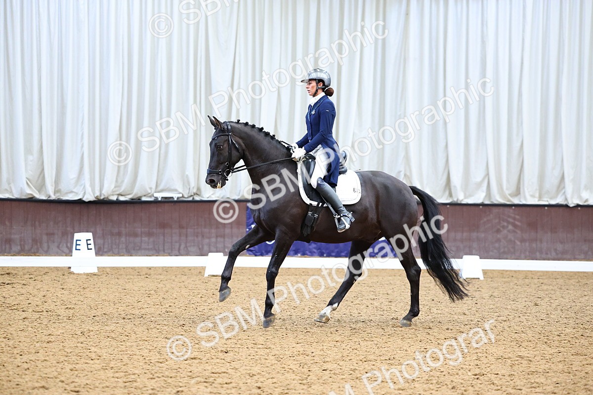 SBM_004804 - Class 27 - FEI PSG