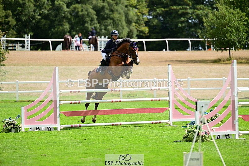 2026-08-21A-DSC_4322 - Cls 2 Snr Foxhunter