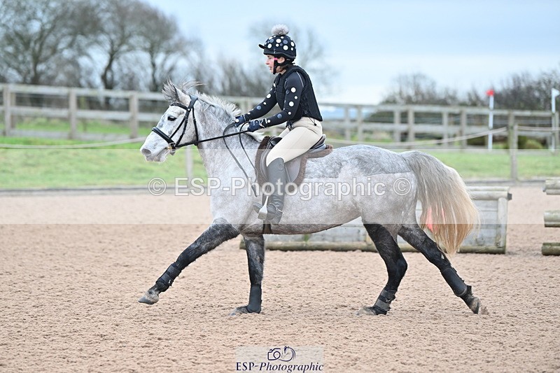 231217A-100415-00028 - 70cm