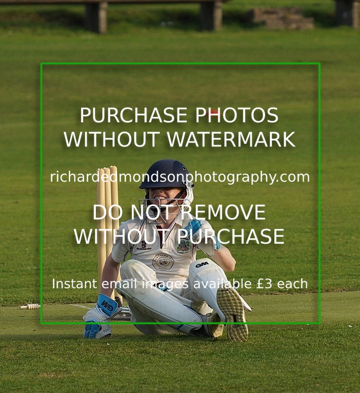 DSC01743 - Burneside CC