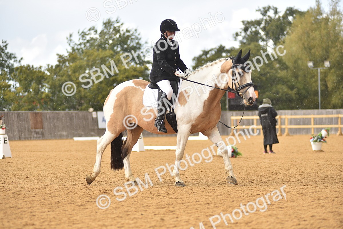 SBM_29648 - D16 -Small Tour Championship Novice 2