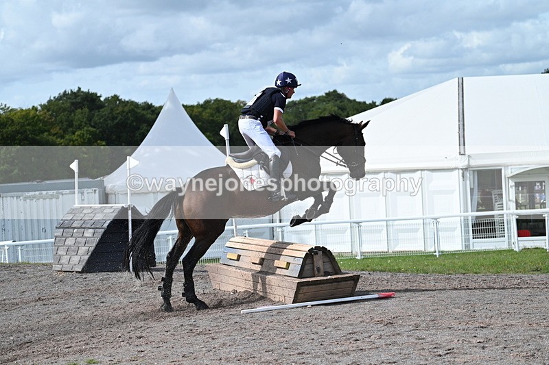 WJ7_2309 - Time 13:17 to 13:53