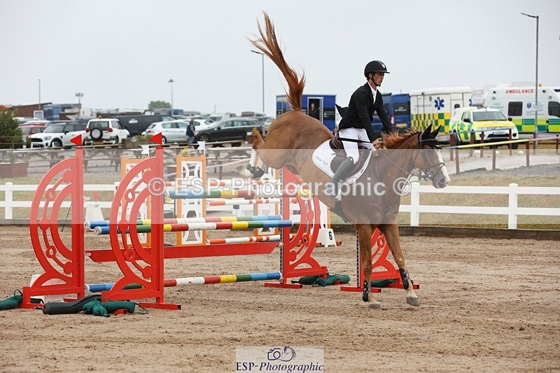 250717-145643-06164 - Cls 1, 3 Star Small Tour 14.30 to End