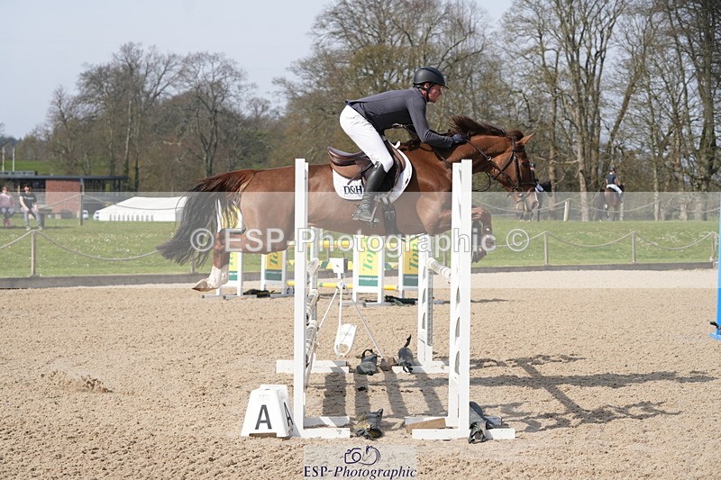 260322A-124837-01722 - 12 Newcomers 1m 10 Open