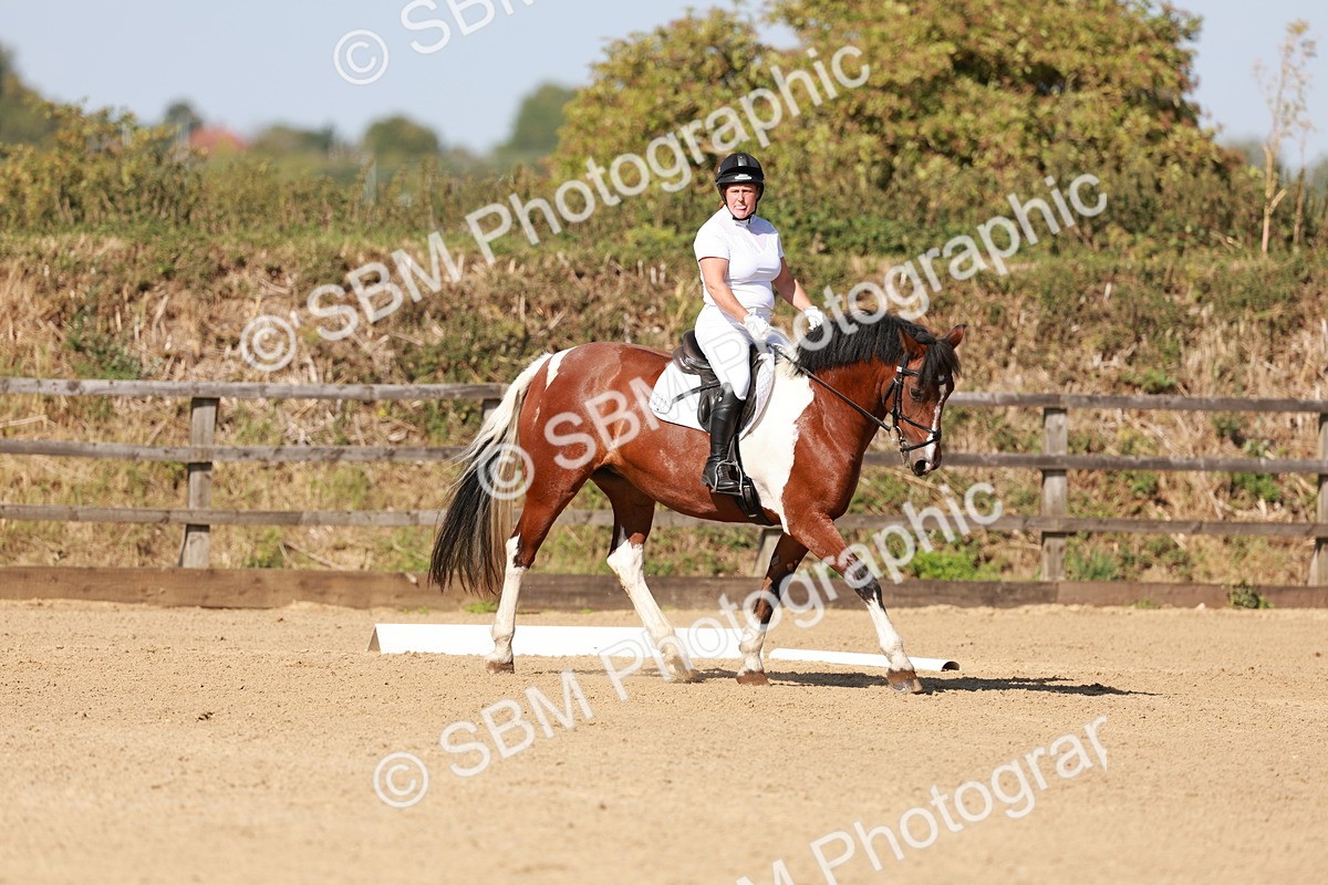 1I0A8953 - Class 4-5 - Prelim 3-Novice 1
