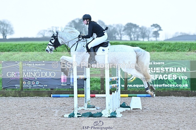 241201X-144225-01816 - Cls 23AB & 24 1.00m