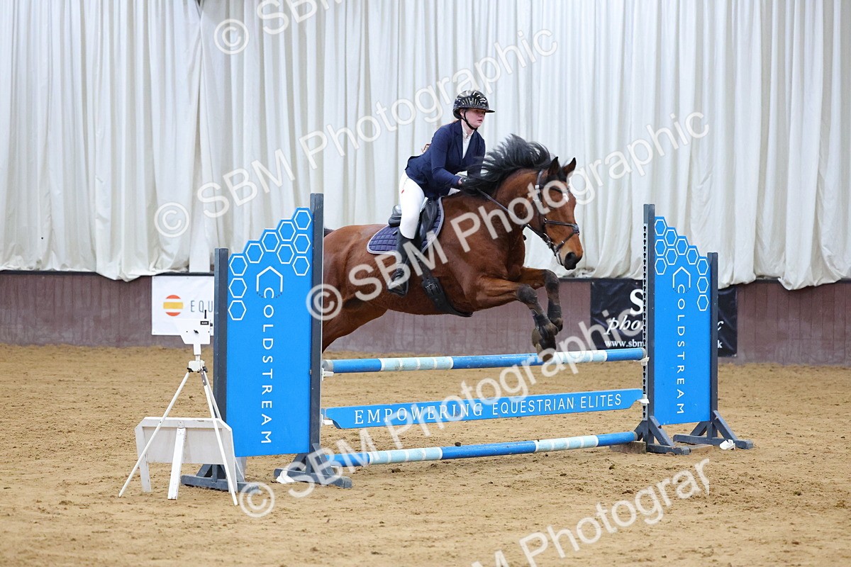 SBM_001872 - Class 5 - 80cm