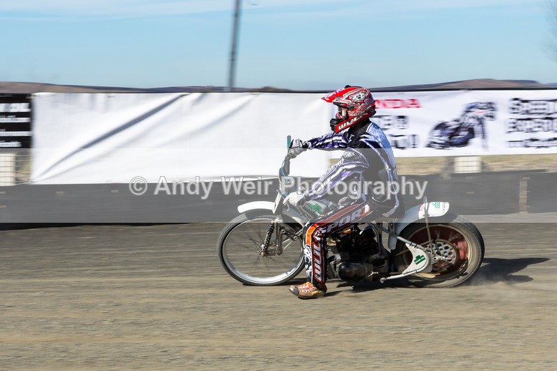 20170325-3K8A0087 - Ride & Skid It 25 March 2017