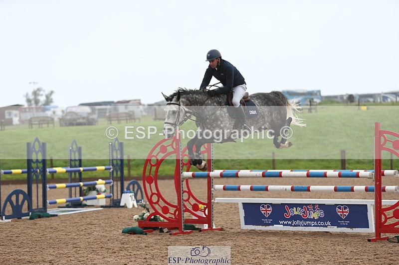 230812A-090642-07823 - Cls 31 Snr Newcomers