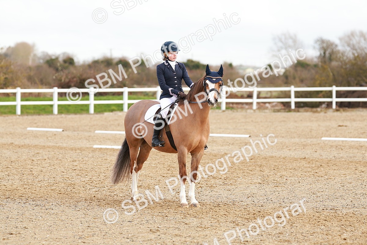 SBM_002345 - Class 3 - P2  13.15-14.26