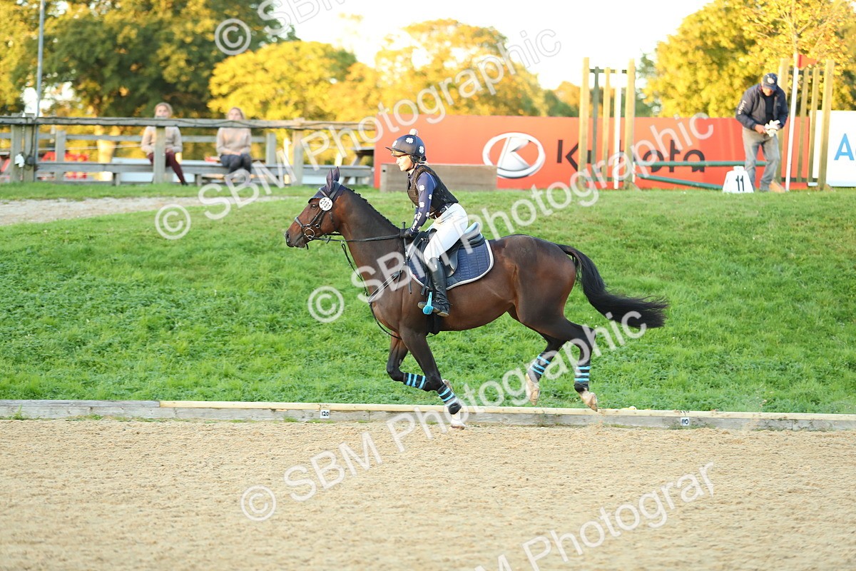 SBM_13195 - E9 Eventers Challenge 90cm Championship