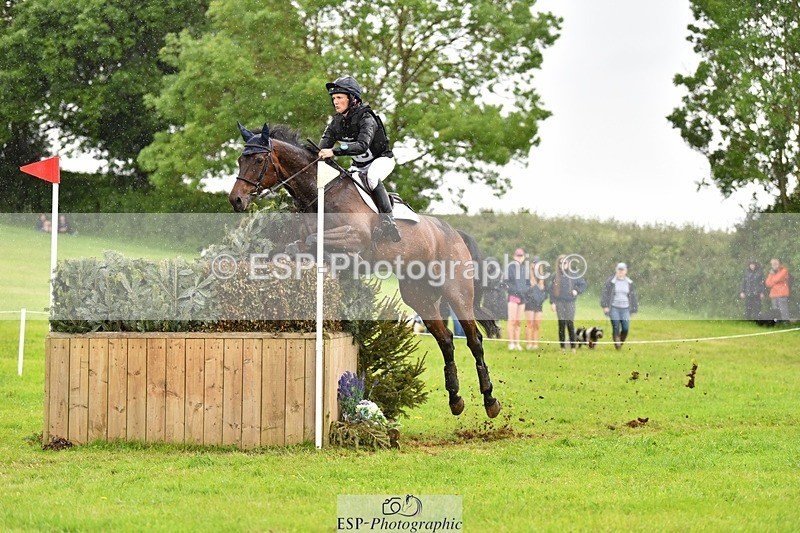 240526-124042-21652 - 413-BROOKFIELD_QUALITY-Tom_McEwen