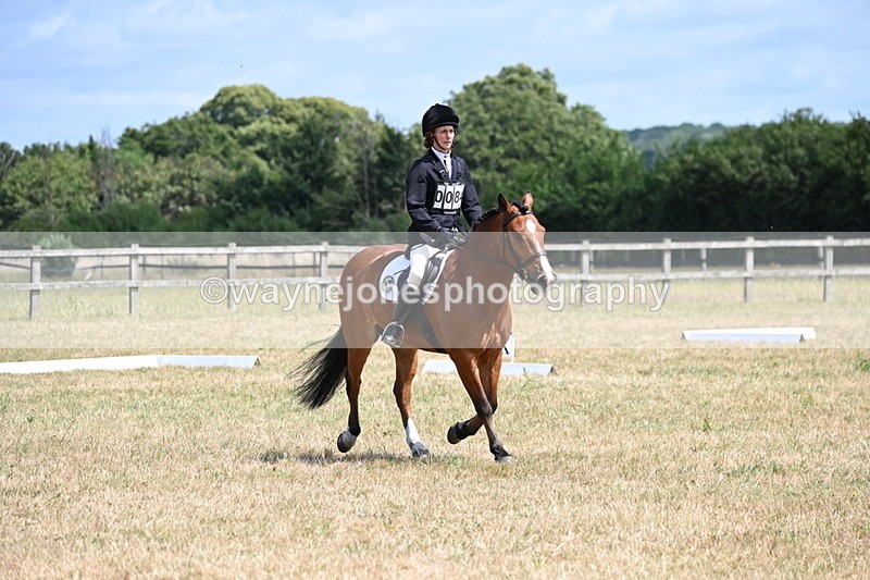 WJ6_3943 - Time 11:43 to 12:14